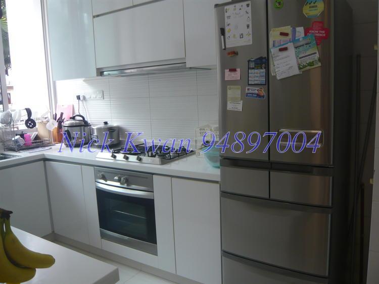 Tierra Vue (D15), Condominium #125106082